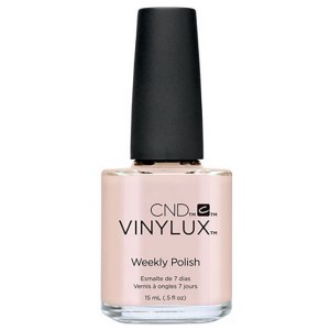 Vinylux Naked Naivete 15ml