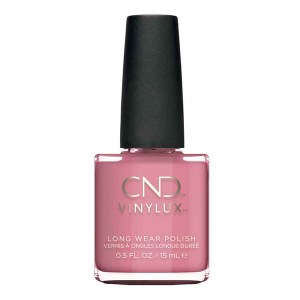 Vinylux Rose Bud15ml 266