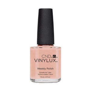 Vinylux Skin Tease 15ml 103