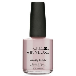 Vinylux Unearthed 15ml