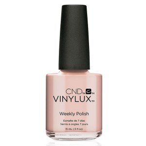 Vinylux Unmasked 15ml