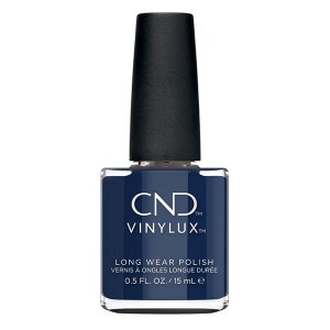 Vinylux Wasted Jeans 15ml