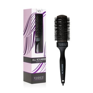 Voduz All Rounder V3 Thermal Brush 43mm