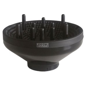 Voduz Blow Out Dryer Diffuser