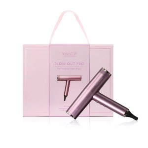 Voduz Blow Out Dryer Pro 26