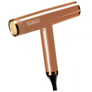 Voduz Blow Out Dryer Pro 25