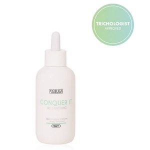 Voduz Conquer it Treat150ml