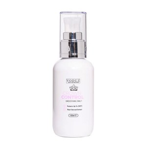 Voduz Crown Control 100ml