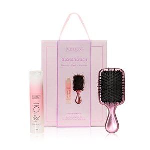 Voduz Gloss Touch Set 26