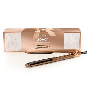Voduz Legacy Straightner 25