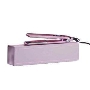 Voduz Legacy Straightener 26 Limited Edition