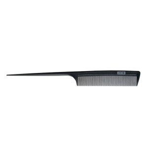 Voduz On the point Tail Comb