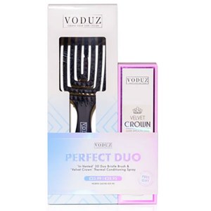 Voduz Perfect Duo Set Ltd