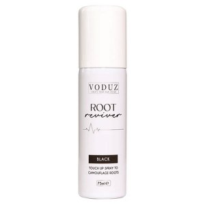 Voduz Root Reviver Black  75ml