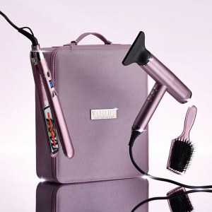 Voduz Ultimate Tool Set 26