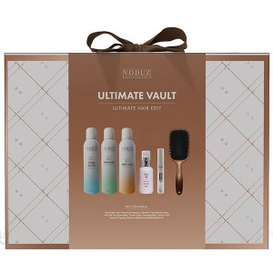 Voduz Ultimate Vault Set 25