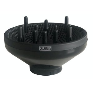 Voduz Blow Out Dryer Diffuser