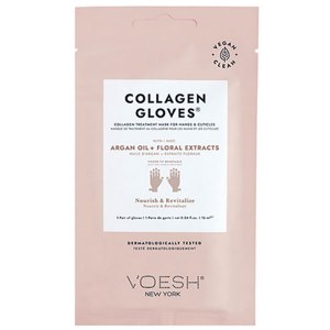 Voesh Collagen Gloves Voesh Collagen Gloves