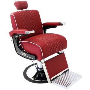 Additional picture of Voyager Barber Chair Select REM Colour