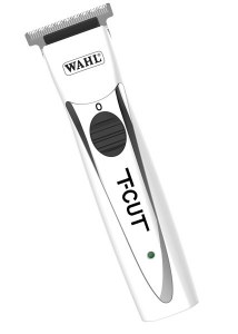 Wahl T-Cut Trimmer