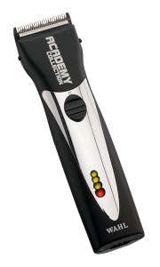 Wahl Chromstyl Cordless Clippe