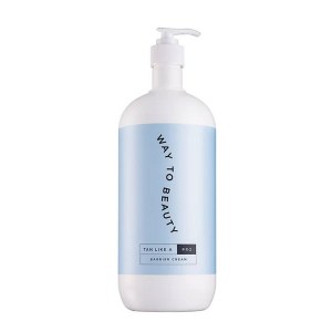 WTB Barrier Cream 1L