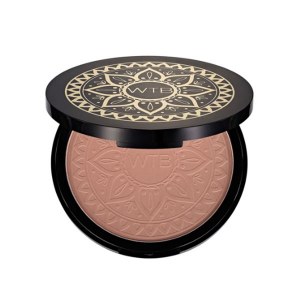 WTB Bronzer Pallette