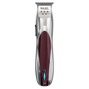 Wahl 5*A-Lign Trimmer