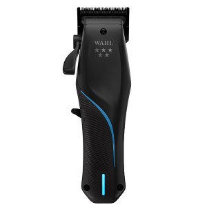 Wahl 5*Vapor Cordless Clipper