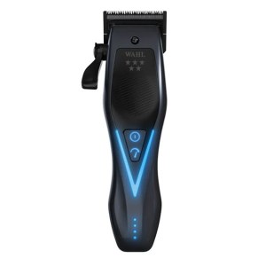 Wahl 5*Vapor Switch Clipper