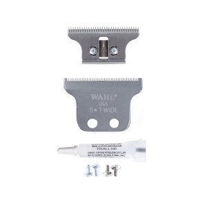 Wahl Blade Set TrimmerDetailer