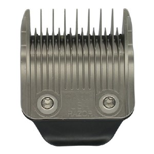 Wahl BladeSet Platform Sterlin
