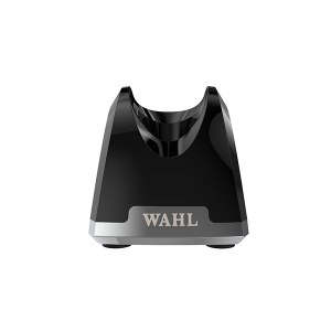 Wahl Charge Stand Cordless Det