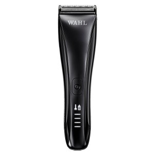 Wahl Chromstyle Pro Cilpper