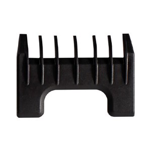 Wahl Comb Attach 1.5mm