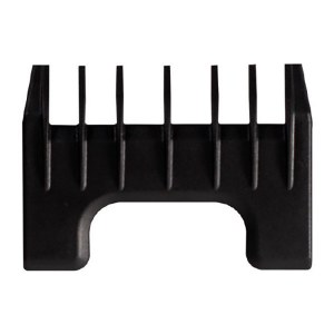 Wahl Comb Attach 2mm