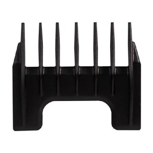 Wahl Comb Attach 4.5mm