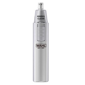 Wahl Ear & Nose Trimmer