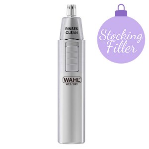 Wahl Ear & Nose Trimmer