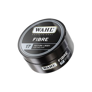 Wahl Fibre 100ml