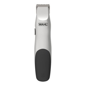 Wahl Gr-man Battery Trimmer