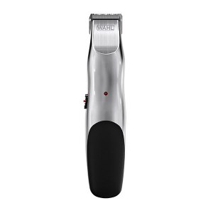 Wahl Gr-man Mains/Recharge T