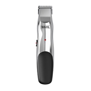 Wahl Gr-man Recharge Trimmer