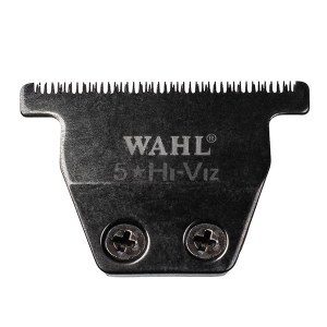 Wahl Hi-Viz Trimmer Blade