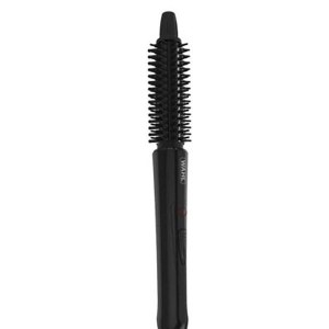 Wahl Hot Brush 19mm