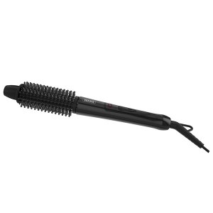 Wahl Hot Brush 26mm