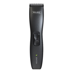 Wahl Neo Liner Trimmer