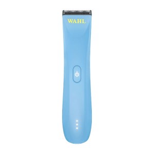 Wahl Peanut Trimmer Cordless