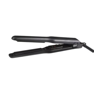 Wahl Pencil Straightner