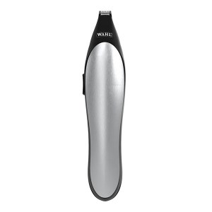 Wahl Pencil Trimmer Cordless